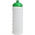 H008 Sportsman H20 Baseline Maxi Sports Bottle - 1 Colour