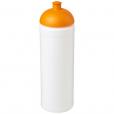 H008 Sportsman H20 Baseline Maxi Sports Bottle - 1 Colour