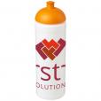 H008 Sportsman H20 Baseline Maxi Sports Bottle - 1 Colour