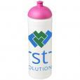 H008 Sportsman H20 Baseline Maxi Sports Bottle - 1 Colour