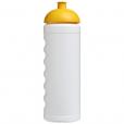 H008 Sportsman H20 Baseline Maxi Sports Bottle - 1 Colour