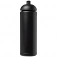 H008 Sportsman H20 Baseline Maxi Sports Bottle - 1 Colour