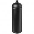 H008 Sportsman H20 Baseline Maxi Sports Bottle - 1 Colour