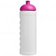 H008 Sportsman H20 Baseline Maxi Sports Bottle - 1 Colour