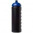 H008 Sportsman H20 Baseline Maxi Sports Bottle - 1 Colour