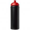 H008 Sportsman H20 Baseline Maxi Sports Bottle - 1 Colour