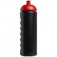 H008 Sportsman H20 Baseline Maxi Sports Bottle - 1 Colour