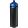 H008 Sportsman H20 Baseline Maxi Sports Bottle - 1 Colour