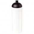 H008 Sportsman H20 Baseline Maxi Sports Bottle - 1 Colour