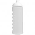 H008 Sportsman H20 Baseline Maxi Sports Bottle - 1 Colour