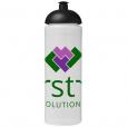 H008 Sportsman H20 Baseline Maxi Sports Bottle - 1 Colour