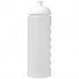 H008 Sportsman H20 Baseline Maxi Sports Bottle - 1 Colour