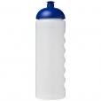 H008 Sportsman H20 Baseline Maxi Sports Bottle - 1 Colour