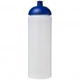 H008 Sportsman H20 Baseline Maxi Sports Bottle - 1 Colour