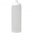 H008 Sportsman H20 Baseline Maxi Sports Bottle - 1 Colour