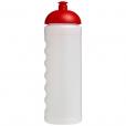 H008 Sportsman H20 Baseline Maxi Sports Bottle - 1 Colour