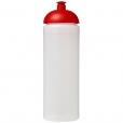 H008 Sportsman H20 Baseline Maxi Sports Bottle - 1 Colour