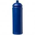 H008 Sportsman H20 Baseline Maxi Sports Bottle - 1 Colour