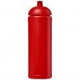 H008 Sportsman H20 Baseline Maxi Sports Bottle - 1 Colour