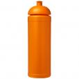 H008 Sportsman H20 Baseline Maxi Sports Bottle - 1 Colour