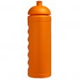H008 Sportsman H20 Baseline Maxi Sports Bottle - 1 Colour