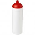 H008 Sportsman H20 Baseline Maxi Sports Bottle - Full Colour