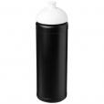 H008 Sportsman H20 Baseline Maxi Sports Bottle - Full Colour