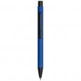 H041 Nero Ballpoint Pen