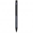 H041 Nero Ballpoint Pen