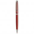 H053 Waterman Hemisphere Ballpoint Pen