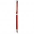 H053 Waterman Hemisphere Ballpoint Pen