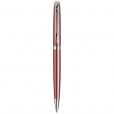 H053 Waterman Hemisphere Ballpoint Pen
