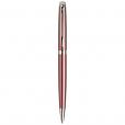 H053 Waterman Hemisphere Ballpoint Pen