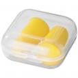 H081 Serenity Earplugs