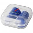 H081 Serenity Earplugs