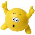 H132 Pop-i Stress Ball