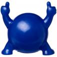 H132 Pop-i Stress Ball