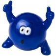 H132 Pop-i Stress Ball