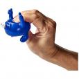 H132 Pop-i Stress Ball