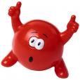 H132 Pop-i Stress Ball