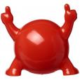 H132 Pop-i Stress Ball