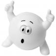 H132 Pop-i Stress Ball