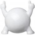 H132 Pop-i Stress Ball