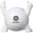 H132 Pop-i Stress Ball