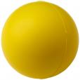 H132 Stress Ball