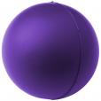 H132 Stress Ball