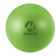 H132 Stress Ball