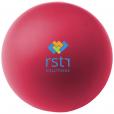 H132 Stress Ball