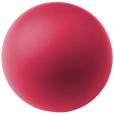 H132 Stress Ball