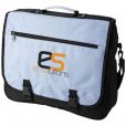 H090 Anchorage Conference Bag